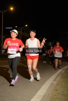 Runner Photo 1793061