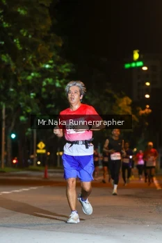 Runner Photo 1793067