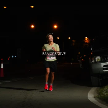 Runner Photo 1793078