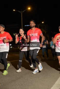 Runner Photo 1793083