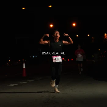 Runner Photo 1793101