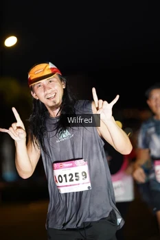 Runner Photo 1793103