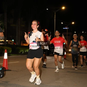 Runner Photo 1793136