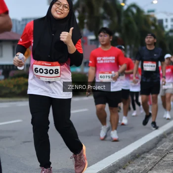 Runner Photo 1793200
