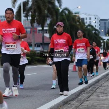 Runner Photo 1793231