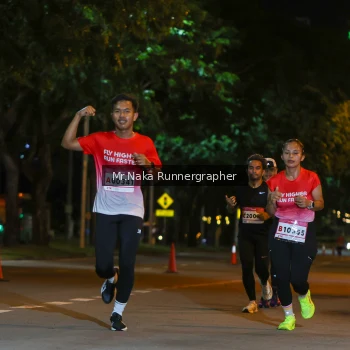 Runner Photo 1793236