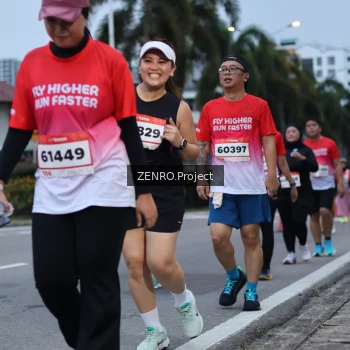 Runner Photo 1793240