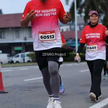 Runner Photo 1793245