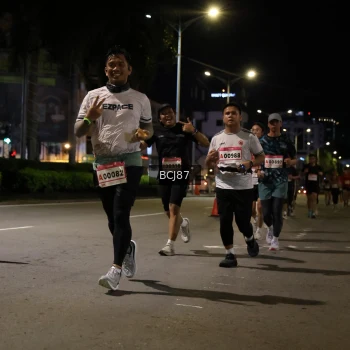 Runner Photo 1793263