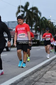 Runner Photo 1793292