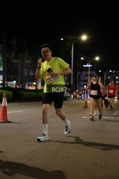 Runner Photo 1793296