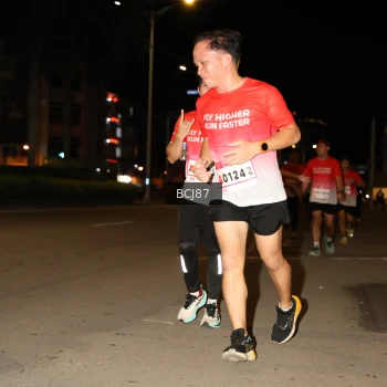 Runner Photo 1793335