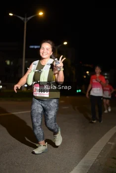 Runner Photo 1793358