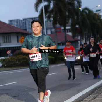 Runner Photo 1793436