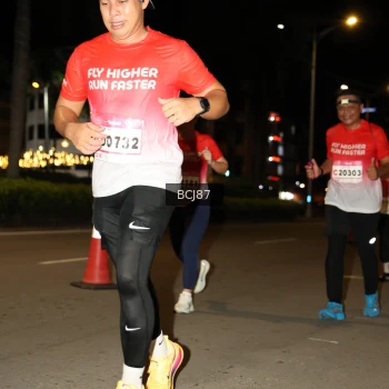 Runner Photo 1793438