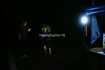 Runner Photo 1793453