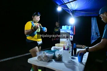 Runner Photo 1793457