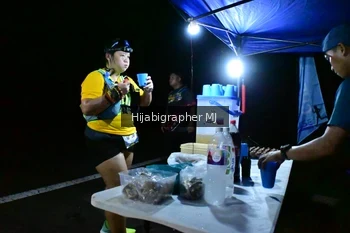 Runner Photo 1793475