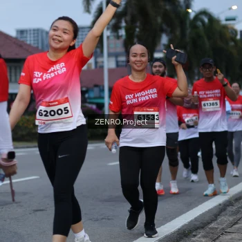 Runner Photo 1793511