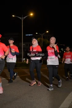 Runner Photo 1793537