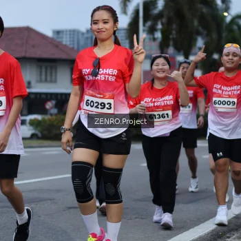 Runner Photo 1793589