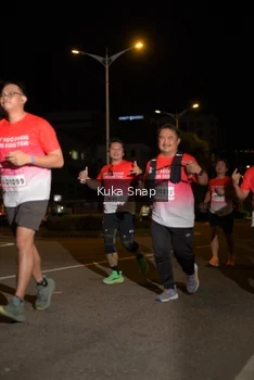 Runner Photo 1793677