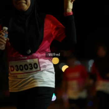 Runner Photo 1793678