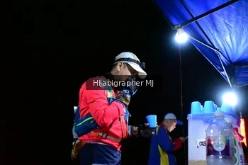 Runner Photo 1793696