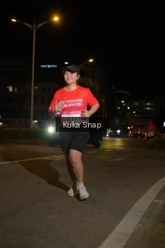 Runner Photo 1793728