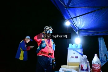 Runner Photo 1793734