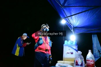Runner Photo 1793753