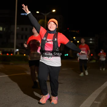 Runner Photo 1793764