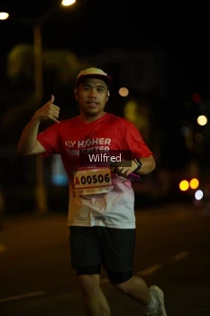 Runner Photo 1793767