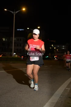 Runner Photo 1793812