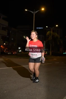 Runner Photo 1793824
