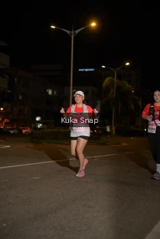Runner Photo 1793836