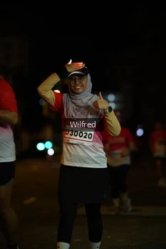 Runner Photo 1793863