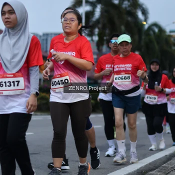 Runner Photo 1793885