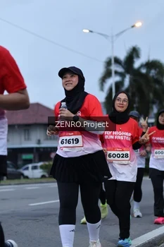 Runner Photo 1793898