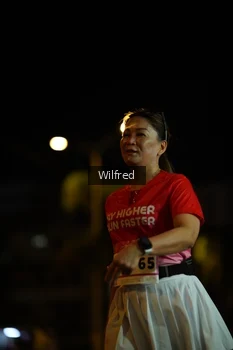 Runner Photo 1793901