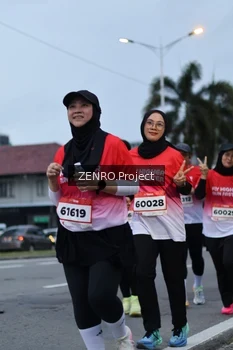 Runner Photo 1793902