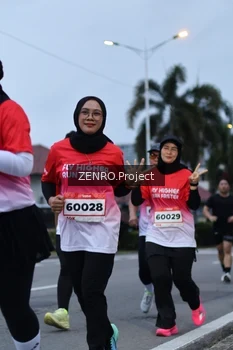 Runner Photo 1793903