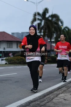 Runner Photo 1793908