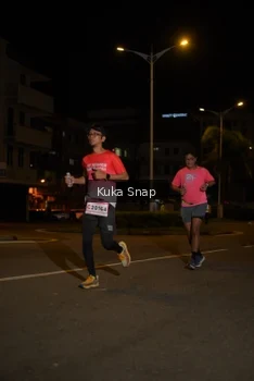 Runner Photo 1793915