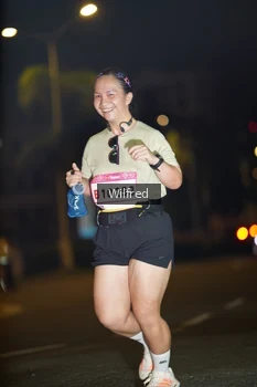Runner Photo 1793928