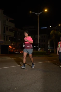 Runner Photo 1793931