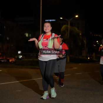 Runner Photo 1793935