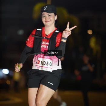 Runner Photo 1793942