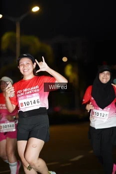 Runner Photo 1793946