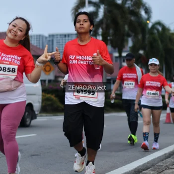 Runner Photo 1793957